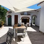 Villa Casa Blue Vista - & Guestroom *