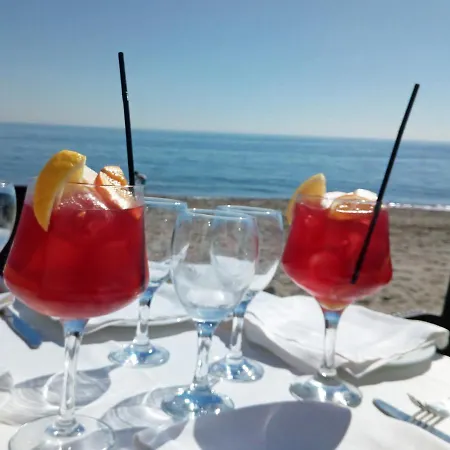 Casa Blue Vista - Villa&guestroom *