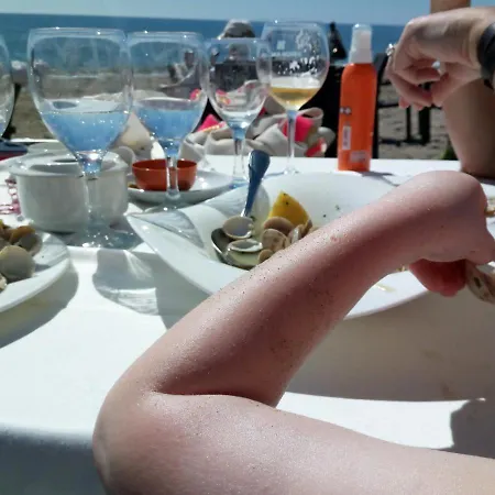 Casa Blue Vista - Villa&guestroom Villa