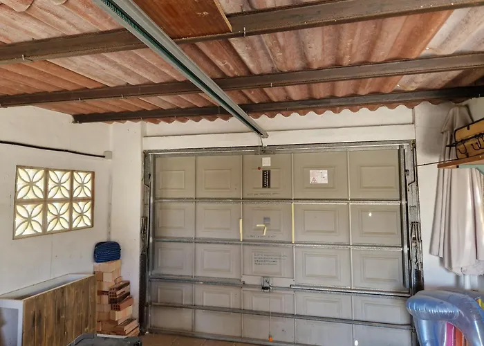 Casa Blue Vista - & Guestroom * ماربيا