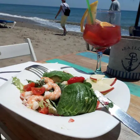 Villa Casa Blue Vista - & Guestroom