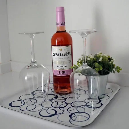 Casa Blue Vista - & Guestroom