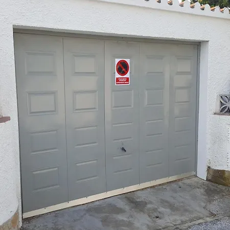 Villa Casa Blue Vista - & Guestroom *