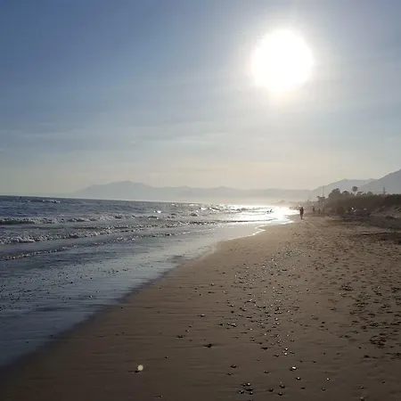 Casa Blue Vista - & Guestroom *