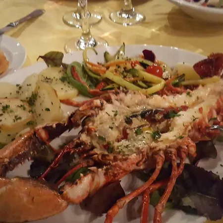 Βίλα Casa Blue Vista - & Guestroom