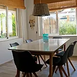 Villa Casa Blue Vista - Villa&guestroom Marbella