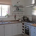 Casa Blue Vista - Villa&guestroom Marbella