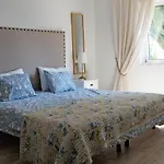 Villa Casa Blue Vista - Villa&guestroom