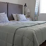 Casa Blue Vista - Villa&guestroom Marbella