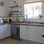 Casa Blue Vista - Villa&guestroom Villa Marbella