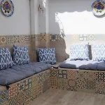 Casa Blue Vista - Villa&guestroom Marbella