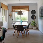 Villa Casa Blue Vista - Villa&guestroom *