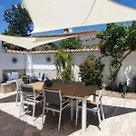 Casa Blue Vista - Villa&guestroom Marbella