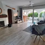 Casa Blue Vista - Villa&guestroom