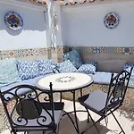 Casa Blue Vista - Villa&guestroom Villa *