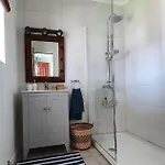Casa Blue Vista - Villa&guestroom *