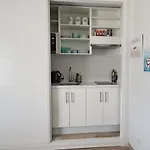 Casa Blue Vista - Villa&guestroom