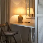 Casa Blue Vista - Villa&guestroom * Marbella