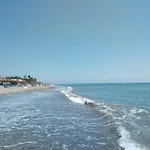 Villa Casa Blue Vista - Villa&guestroom Marbella