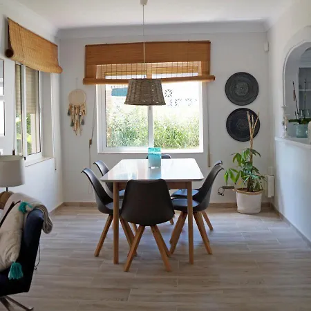 וילה Casa Blue Vista - & Guestroom *