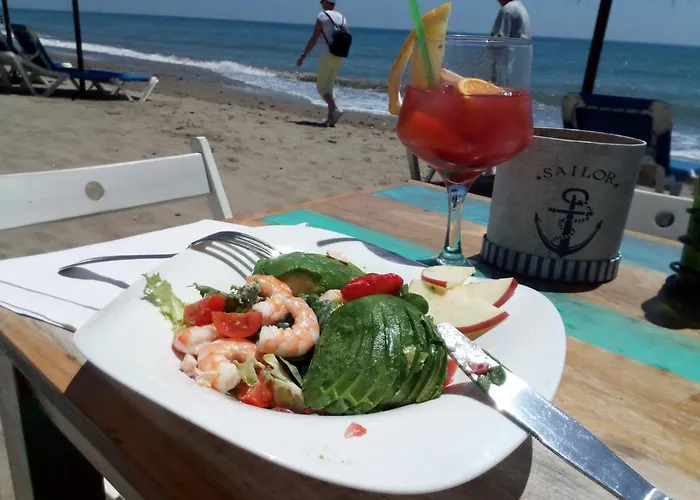 Villa Casa Blue Vista - & Guestroom